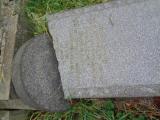 image of grave number 947929